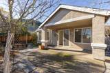 286 Red Mountain Drive - Photo 21