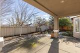 286 Red Mountain Drive - Photo 22