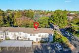 900 Southampton Road - Photo 10