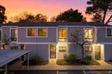 900 Southampton Road - Photo 11