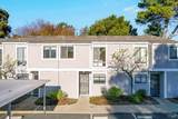 900 Southampton Road - Photo 12