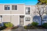 900 Southampton Road - Photo 13