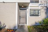 900 Southampton Road - Photo 14