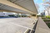 900 Southampton Road - Photo 15