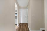900 Southampton Road - Photo 16