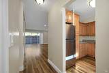 900 Southampton Road - Photo 17
