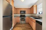 900 Southampton Road - Photo 18