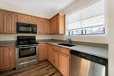900 Southampton Road - Photo 19