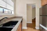 900 Southampton Road - Photo 20