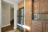 900 Southampton Road - Photo 21