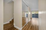 900 Southampton Road - Photo 22