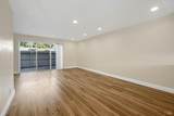 900 Southampton Road - Photo 23