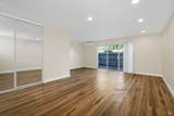 900 Southampton Road - Photo 24