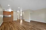 900 Southampton Road - Photo 25