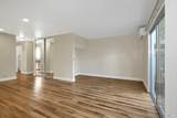 900 Southampton Road - Photo 26