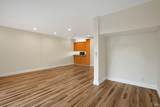 900 Southampton Road - Photo 28