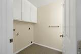 900 Southampton Road - Photo 29