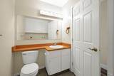 900 Southampton Road - Photo 30