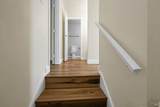 900 Southampton Road - Photo 31