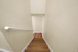 900 Southampton Road - Photo 32