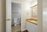 900 Southampton Road - Photo 33