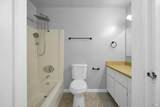 900 Southampton Road - Photo 34