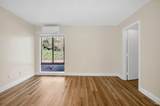 900 Southampton Road - Photo 35