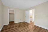 900 Southampton Road - Photo 36