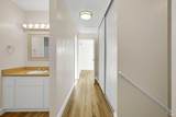 900 Southampton Road - Photo 37