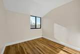 900 Southampton Road - Photo 38
