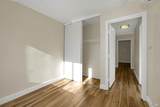 900 Southampton Road - Photo 39