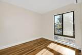 900 Southampton Road - Photo 40