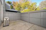 900 Southampton Road - Photo 41