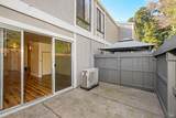 900 Southampton Road - Photo 42