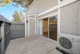 900 Southampton Road - Photo 43