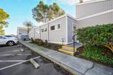 900 Southampton Road - Photo 44
