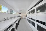 900 Southampton Road - Photo 45