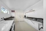 900 Southampton Road - Photo 46