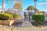 900 Southampton Road - Photo 47