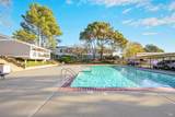 900 Southampton Road - Photo 48