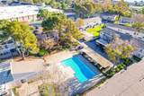 900 Southampton Road - Photo 49
