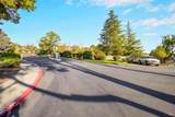 900 Southampton Road - Photo 8