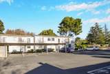 900 Southampton Road - Photo 9
