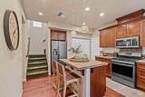2148 Nectarine Drive - Photo 12