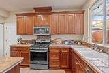 2148 Nectarine Drive - Photo 13
