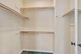 2148 Nectarine Drive - Photo 21