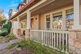2148 Nectarine Drive - Photo 3