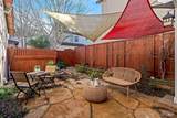 2148 Nectarine Drive - Photo 32