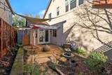2148 Nectarine Drive - Photo 33