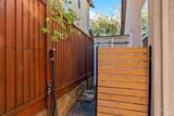 2148 Nectarine Drive - Photo 34
